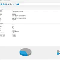 هارد اکسترنال چهار ترابایت|قطعات و لوازم جانبی رایانه|تهران, گرگان|دیوار