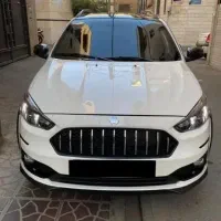 اطلس G 1404سانروف دار
