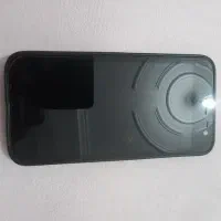 گوشی|موبایل|لنگرود, |دیوار