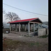 پله گرد.سایبان.جوشکاری|مصالح و تجهیزات ساختمان|مراغه, |دیوار