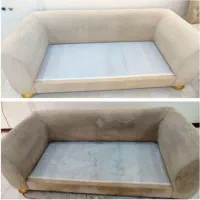 مبل شویی ایلیا شستشوی تخصصی مبل موکت خوشخواب قالی