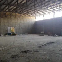 فروش-کارخانه-صنعتی-در-ملایر