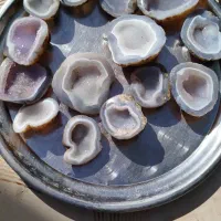 توپی تو خالی