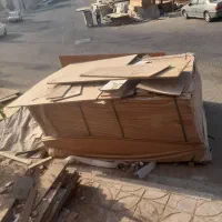 فروش انواع ام دی اف|خدمات پیشه و مهارت|خاوران, |دیوار