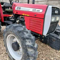 485جفت مدل 1401