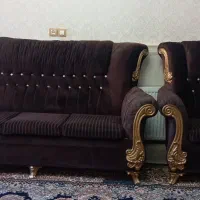 مبل خانگی
