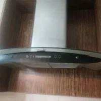 کابینت|مصالح و تجهیزات ساختمان|قزوین, |دیوار