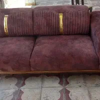 تعمیرات مبلمان تعمیر مبل