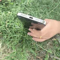 اپل iPhone 16 Pro Max با حافظهٔ ۱ ترابایت|موبایل|یاسوج, |دیوار