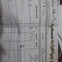 انگشتر طلا|جواهرات|ایذه, |دیوار