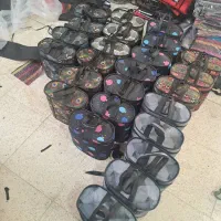 جافلاکسی|لباس|دزفول, |دیوار