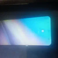 گوشی سامسونگ فروشی|موبایل|چهاردانگه (تهران), |دیوار