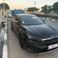 جی۷مشکی مدل۴۰۴ بی رنگ