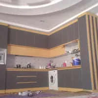 تعمیرات ساختمان جزیی کلی وبازسازی
