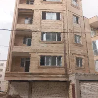 پیش-فروش-علی-کوچه-خوش-نقشه-تک-واحدی