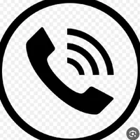 خط ثابت رندتجاری