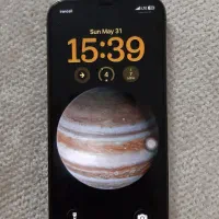 آیفون 12pro|موبایل|لاهیجان, قیام|دیوار