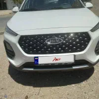 ام وی ام ایکس ۲۲ صفر ۴۰۴