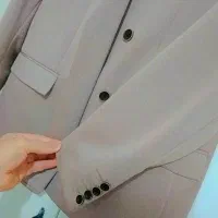 کت شلوار|لباس|تهران, شهرک ولیعصر جنوبی|دیوار