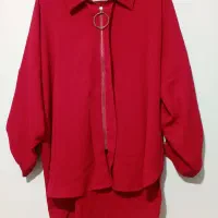 شومیز های مجلسی در حد نو|لباس|پرند, فاز ۰|دیوار