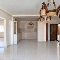 فروش واحد در کلبه سازان با پارکینگ و آسانسور