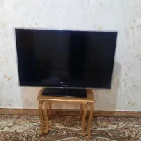 تلویزیون ۴۲ اینچ سامسونگ
