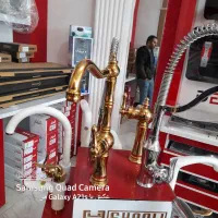 تعویض پکیج ایران رادیاتورآکبندضمانت دار بافرسوده