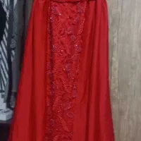 لباس مجلسی سایز ۴۲ ،۴۴