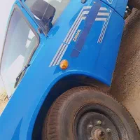 زامیاد ۱۴۰۳