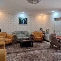 آپارتمان۶۳متری۲خواب/ فول امکانات / بلوار فردوس غرب|فروش آپارتمان|تهران, سازمان برنامه جنوبی|دیوار