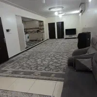 ویلایی 3طبقه مجزا شمالی ساز گلشن در املاک اتحاد