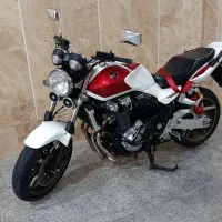cb1300