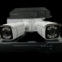 نصب دوربین مداربسته|خدمات پیشه و مهارت|صفادشت, |دیوار