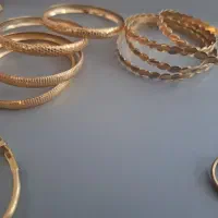 طلا|جواهرات|سرپل ذهاب, |دیوار