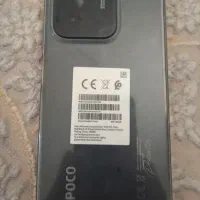 گوشی ــ c85پوکورام8حافظه256|موبایل|نظرآباد, رسالت|دیوار