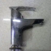 شیر روشویی