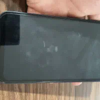 samsung a25 256/8|موبایل|ارومیه, |دیوار