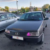 روآ