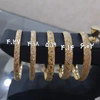 طلا با اجرت کارگاهی|جواهرات|اردکان, |دیوار