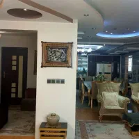 ۱۵۰ متر زیر بنا شانزده متری اول نور گیر|فروش خانه و ویلا|قائمشهر, |دیوار