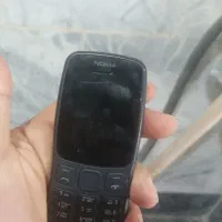 گوشی ساده106