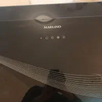 هود مارلینو