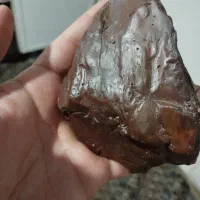 شهاب سنگ سنگ درمان راف زمردااماس خریداریم