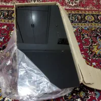 با سلام هود آشپزخانه نو هست|اجاق گاز و لوازم برقی پختوپز|اهر, |دیوار