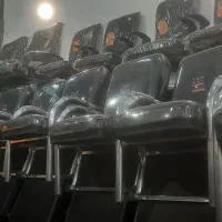 صندلی انتظار|مبلمان اداری|اردبیل, |دیوار