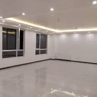 واحد دوخواب با پارکینگ واقع در بازرگان|اجارهٔ آپارتمان|تهران, شهرک ولیعصر شمالی|دیوار
