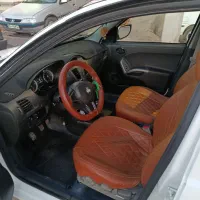 سایناsبنزینی1402|خودرو سواری و وانت|قیدار, |دیوار