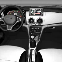 حواله سهند S