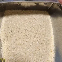 برنج لاشه هاشمی|خوردنی و آشامیدنی|رشت, استادسرا|دیوار