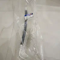 لوله فشار پایین کولر اکسنت